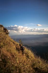 BIB: 
                            <button type="button" onclick="openModal(19369627)" class="btn btn-primary btn-sm float-right btn-popup" data-toggle="modal" data-target=".modal-high-quality">
                        <i class="fas fa-shopping-cart"></i> Add to Cart
                    </button>
                                            <button type="button" onclick="isThisMe(19369627, true)" class="btn btn-success btn-sm float-right btn-popup btn-isme hidden" data-toggle="tooltip" data-placement="bottom" title="นี่คือรูปของคุณใช่ไหม คลิกที่นี่เพื่อเอาเข้าอัลบั้ม">
                        <i class="fas fa-plus"></i> Add to album
                    </button>
                    <button type="button" onclick="isThisMe(19369627, false)" class="btn btn-warning btn-sm float-right btn-popup btn-isnotme hidden">
                        <i class="fas fa-ban"></i> Remove from album
                    </button>