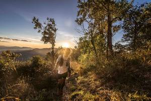 BIB: 
                            <button type="button" onclick="openModal(19369641)" class="btn btn-primary btn-sm float-right btn-popup" data-toggle="modal" data-target=".modal-high-quality">
                        <i class="fas fa-shopping-cart"></i> Add to Cart
                    </button>
                                            <button type="button" onclick="isThisMe(19369641, true)" class="btn btn-success btn-sm float-right btn-popup btn-isme hidden" data-toggle="tooltip" data-placement="bottom" title="นี่คือรูปของคุณใช่ไหม คลิกที่นี่เพื่อเอาเข้าอัลบั้ม">
                        <i class="fas fa-plus"></i> Add to album
                    </button>
                    <button type="button" onclick="isThisMe(19369641, false)" class="btn btn-warning btn-sm float-right btn-popup btn-isnotme hidden">
                        <i class="fas fa-ban"></i> Remove from album
                    </button>