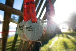 BIB: 
                            <button type="button" onclick="openModal(19370428)" class="btn btn-primary btn-sm float-right btn-popup" data-toggle="modal" data-target=".modal-high-quality">
                        <i class="fas fa-shopping-cart"></i> Add to Cart
                    </button>
                                            <button type="button" onclick="isThisMe(19370428, true)" class="btn btn-success btn-sm float-right btn-popup btn-isme hidden" data-toggle="tooltip" data-placement="bottom" title="นี่คือรูปของคุณใช่ไหม คลิกที่นี่เพื่อเอาเข้าอัลบั้ม">
                        <i class="fas fa-plus"></i> Add to album
                    </button>
                    <button type="button" onclick="isThisMe(19370428, false)" class="btn btn-warning btn-sm float-right btn-popup btn-isnotme hidden">
                        <i class="fas fa-ban"></i> Remove from album
                    </button>