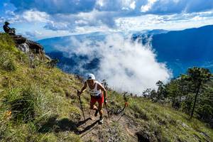 BIB: 
                            <button type="button" onclick="openModal(19370033)" class="btn btn-primary btn-sm float-right btn-popup" data-toggle="modal" data-target=".modal-high-quality">
                        <i class="fas fa-shopping-cart"></i> Add to Cart
                    </button>
                                            <button type="button" onclick="isThisMe(19370033, true)" class="btn btn-success btn-sm float-right btn-popup btn-isme hidden" data-toggle="tooltip" data-placement="bottom" title="นี่คือรูปของคุณใช่ไหม คลิกที่นี่เพื่อเอาเข้าอัลบั้ม">
                        <i class="fas fa-plus"></i> Add to album
                    </button>
                    <button type="button" onclick="isThisMe(19370033, false)" class="btn btn-warning btn-sm float-right btn-popup btn-isnotme hidden">
                        <i class="fas fa-ban"></i> Remove from album
                    </button>