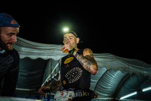 BIB: 
                            <button type="button" onclick="openModal(19369869)" class="btn btn-primary btn-sm float-right btn-popup" data-toggle="modal" data-target=".modal-high-quality">
                        <i class="fas fa-shopping-cart"></i> Add to Cart
                    </button>
                                            <button type="button" onclick="isThisMe(19369869, true)" class="btn btn-success btn-sm float-right btn-popup btn-isme hidden" data-toggle="tooltip" data-placement="bottom" title="นี่คือรูปของคุณใช่ไหม คลิกที่นี่เพื่อเอาเข้าอัลบั้ม">
                        <i class="fas fa-plus"></i> Add to album
                    </button>
                    <button type="button" onclick="isThisMe(19369869, false)" class="btn btn-warning btn-sm float-right btn-popup btn-isnotme hidden">
                        <i class="fas fa-ban"></i> Remove from album
                    </button>