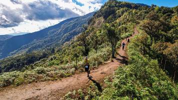 BIB: 
                            <button type="button" onclick="openModal(19369825)" class="btn btn-primary btn-sm float-right btn-popup" data-toggle="modal" data-target=".modal-high-quality">
                        <i class="fas fa-shopping-cart"></i> Add to Cart
                    </button>
                                            <button type="button" onclick="isThisMe(19369825, true)" class="btn btn-success btn-sm float-right btn-popup btn-isme hidden" data-toggle="tooltip" data-placement="bottom" title="นี่คือรูปของคุณใช่ไหม คลิกที่นี่เพื่อเอาเข้าอัลบั้ม">
                        <i class="fas fa-plus"></i> Add to album
                    </button>
                    <button type="button" onclick="isThisMe(19369825, false)" class="btn btn-warning btn-sm float-right btn-popup btn-isnotme hidden">
                        <i class="fas fa-ban"></i> Remove from album
                    </button>