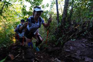 BIB: 
                            <button type="button" onclick="openModal(19371363)" class="btn btn-primary btn-sm float-right btn-popup" data-toggle="modal" data-target=".modal-high-quality">
                        <i class="fas fa-shopping-cart"></i> Add to Cart
                    </button>
                                            <button type="button" onclick="isThisMe(19371363, true)" class="btn btn-success btn-sm float-right btn-popup btn-isme hidden" data-toggle="tooltip" data-placement="bottom" title="นี่คือรูปของคุณใช่ไหม คลิกที่นี่เพื่อเอาเข้าอัลบั้ม">
                        <i class="fas fa-plus"></i> Add to album
                    </button>
                    <button type="button" onclick="isThisMe(19371363, false)" class="btn btn-warning btn-sm float-right btn-popup btn-isnotme hidden">
                        <i class="fas fa-ban"></i> Remove from album
                    </button>