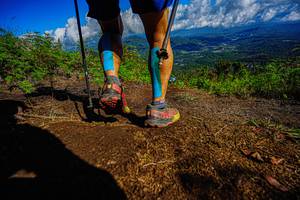 BIB: 
                            <button type="button" onclick="openModal(19371095)" class="btn btn-primary btn-sm float-right btn-popup" data-toggle="modal" data-target=".modal-high-quality">
                        <i class="fas fa-shopping-cart"></i> Add to Cart
                    </button>
                                            <button type="button" onclick="isThisMe(19371095, true)" class="btn btn-success btn-sm float-right btn-popup btn-isme hidden" data-toggle="tooltip" data-placement="bottom" title="นี่คือรูปของคุณใช่ไหม คลิกที่นี่เพื่อเอาเข้าอัลบั้ม">
                        <i class="fas fa-plus"></i> Add to album
                    </button>
                    <button type="button" onclick="isThisMe(19371095, false)" class="btn btn-warning btn-sm float-right btn-popup btn-isnotme hidden">
                        <i class="fas fa-ban"></i> Remove from album
                    </button>