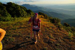 BIB: 
                            <button type="button" onclick="openModal(19371749)" class="btn btn-primary btn-sm float-right btn-popup" data-toggle="modal" data-target=".modal-high-quality">
                        <i class="fas fa-shopping-cart"></i> Add to Cart
                    </button>
                                            <button type="button" onclick="isThisMe(19371749, true)" class="btn btn-success btn-sm float-right btn-popup btn-isme hidden" data-toggle="tooltip" data-placement="bottom" title="นี่คือรูปของคุณใช่ไหม คลิกที่นี่เพื่อเอาเข้าอัลบั้ม">
                        <i class="fas fa-plus"></i> Add to album
                    </button>
                    <button type="button" onclick="isThisMe(19371749, false)" class="btn btn-warning btn-sm float-right btn-popup btn-isnotme hidden">
                        <i class="fas fa-ban"></i> Remove from album
                    </button>