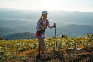 BIB: 511
                            <button type="button" onclick="openModal(19371709)" class="btn btn-primary btn-sm float-right btn-popup" data-toggle="modal" data-target=".modal-high-quality">
                        <i class="fas fa-shopping-cart"></i> Add to Cart
                    </button>
                                            <button type="button" onclick="isThisMe(19371709, true)" class="btn btn-success btn-sm float-right btn-popup btn-isme hidden" data-toggle="tooltip" data-placement="bottom" title="นี่คือรูปของคุณใช่ไหม คลิกที่นี่เพื่อเอาเข้าอัลบั้ม">
                        <i class="fas fa-plus"></i> Add to album
                    </button>
                    <button type="button" onclick="isThisMe(19371709, false)" class="btn btn-warning btn-sm float-right btn-popup btn-isnotme hidden">
                        <i class="fas fa-ban"></i> Remove from album
                    </button>