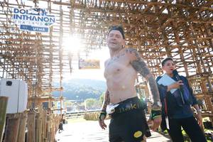 BIB: 
                            <button type="button" onclick="openModal(19370606)" class="btn btn-primary btn-sm float-right btn-popup" data-toggle="modal" data-target=".modal-high-quality">
                        <i class="fas fa-shopping-cart"></i> Add to Cart
                    </button>
                                            <button type="button" onclick="isThisMe(19370606, true)" class="btn btn-success btn-sm float-right btn-popup btn-isme hidden" data-toggle="tooltip" data-placement="bottom" title="นี่คือรูปของคุณใช่ไหม คลิกที่นี่เพื่อเอาเข้าอัลบั้ม">
                        <i class="fas fa-plus"></i> Add to album
                    </button>
                    <button type="button" onclick="isThisMe(19370606, false)" class="btn btn-warning btn-sm float-right btn-popup btn-isnotme hidden">
                        <i class="fas fa-ban"></i> Remove from album
                    </button>