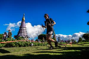 BIB: 
                            <button type="button" onclick="openModal(19371533)" class="btn btn-primary btn-sm float-right btn-popup" data-toggle="modal" data-target=".modal-high-quality">
                        <i class="fas fa-shopping-cart"></i> Add to Cart
                    </button>
                                            <button type="button" onclick="isThisMe(19371533, true)" class="btn btn-success btn-sm float-right btn-popup btn-isme hidden" data-toggle="tooltip" data-placement="bottom" title="นี่คือรูปของคุณใช่ไหม คลิกที่นี่เพื่อเอาเข้าอัลบั้ม">
                        <i class="fas fa-plus"></i> Add to album
                    </button>
                    <button type="button" onclick="isThisMe(19371533, false)" class="btn btn-warning btn-sm float-right btn-popup btn-isnotme hidden">
                        <i class="fas fa-ban"></i> Remove from album
                    </button>