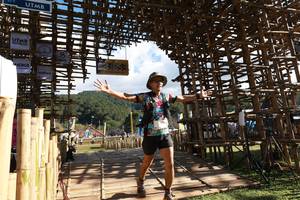 BIB: 
                            <button type="button" onclick="openModal(19370792)" class="btn btn-primary btn-sm float-right btn-popup" data-toggle="modal" data-target=".modal-high-quality">
                        <i class="fas fa-shopping-cart"></i> Add to Cart
                    </button>
                                            <button type="button" onclick="isThisMe(19370792, true)" class="btn btn-success btn-sm float-right btn-popup btn-isme hidden" data-toggle="tooltip" data-placement="bottom" title="นี่คือรูปของคุณใช่ไหม คลิกที่นี่เพื่อเอาเข้าอัลบั้ม">
                        <i class="fas fa-plus"></i> Add to album
                    </button>
                    <button type="button" onclick="isThisMe(19370792, false)" class="btn btn-warning btn-sm float-right btn-popup btn-isnotme hidden">
                        <i class="fas fa-ban"></i> Remove from album
                    </button>