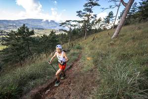 BIB: 
                            <button type="button" onclick="openModal(19369727)" class="btn btn-primary btn-sm float-right btn-popup" data-toggle="modal" data-target=".modal-high-quality">
                        <i class="fas fa-shopping-cart"></i> Add to Cart
                    </button>
                                            <button type="button" onclick="isThisMe(19369727, true)" class="btn btn-success btn-sm float-right btn-popup btn-isme hidden" data-toggle="tooltip" data-placement="bottom" title="นี่คือรูปของคุณใช่ไหม คลิกที่นี่เพื่อเอาเข้าอัลบั้ม">
                        <i class="fas fa-plus"></i> Add to album
                    </button>
                    <button type="button" onclick="isThisMe(19369727, false)" class="btn btn-warning btn-sm float-right btn-popup btn-isnotme hidden">
                        <i class="fas fa-ban"></i> Remove from album
                    </button>