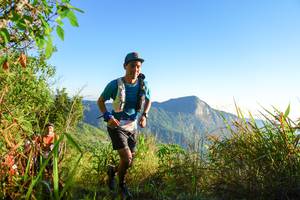 BIB: 
                            <button type="button" onclick="openModal(19371417)" class="btn btn-primary btn-sm float-right btn-popup" data-toggle="modal" data-target=".modal-high-quality">
                        <i class="fas fa-shopping-cart"></i> Add to Cart
                    </button>
                                            <button type="button" onclick="isThisMe(19371417, true)" class="btn btn-success btn-sm float-right btn-popup btn-isme hidden" data-toggle="tooltip" data-placement="bottom" title="นี่คือรูปของคุณใช่ไหม คลิกที่นี่เพื่อเอาเข้าอัลบั้ม">
                        <i class="fas fa-plus"></i> Add to album
                    </button>
                    <button type="button" onclick="isThisMe(19371417, false)" class="btn btn-warning btn-sm float-right btn-popup btn-isnotme hidden">
                        <i class="fas fa-ban"></i> Remove from album
                    </button>