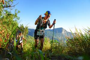 BIB: 
                            <button type="button" onclick="openModal(19371405)" class="btn btn-primary btn-sm float-right btn-popup" data-toggle="modal" data-target=".modal-high-quality">
                        <i class="fas fa-shopping-cart"></i> Add to Cart
                    </button>
                                            <button type="button" onclick="isThisMe(19371405, true)" class="btn btn-success btn-sm float-right btn-popup btn-isme hidden" data-toggle="tooltip" data-placement="bottom" title="นี่คือรูปของคุณใช่ไหม คลิกที่นี่เพื่อเอาเข้าอัลบั้ม">
                        <i class="fas fa-plus"></i> Add to album
                    </button>
                    <button type="button" onclick="isThisMe(19371405, false)" class="btn btn-warning btn-sm float-right btn-popup btn-isnotme hidden">
                        <i class="fas fa-ban"></i> Remove from album
                    </button>