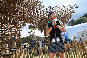 BIB: 
                            <button type="button" onclick="openModal(19370815)" class="btn btn-primary btn-sm float-right btn-popup" data-toggle="modal" data-target=".modal-high-quality">
                        <i class="fas fa-shopping-cart"></i> Add to Cart
                    </button>
                                            <button type="button" onclick="isThisMe(19370815, true)" class="btn btn-success btn-sm float-right btn-popup btn-isme hidden" data-toggle="tooltip" data-placement="bottom" title="นี่คือรูปของคุณใช่ไหม คลิกที่นี่เพื่อเอาเข้าอัลบั้ม">
                        <i class="fas fa-plus"></i> Add to album
                    </button>
                    <button type="button" onclick="isThisMe(19370815, false)" class="btn btn-warning btn-sm float-right btn-popup btn-isnotme hidden">
                        <i class="fas fa-ban"></i> Remove from album
                    </button>