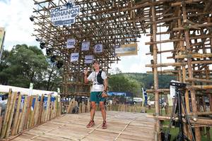 BIB: 
                            <button type="button" onclick="openModal(19370668)" class="btn btn-primary btn-sm float-right btn-popup" data-toggle="modal" data-target=".modal-high-quality">
                        <i class="fas fa-shopping-cart"></i> Add to Cart
                    </button>
                                            <button type="button" onclick="isThisMe(19370668, true)" class="btn btn-success btn-sm float-right btn-popup btn-isme hidden" data-toggle="tooltip" data-placement="bottom" title="นี่คือรูปของคุณใช่ไหม คลิกที่นี่เพื่อเอาเข้าอัลบั้ม">
                        <i class="fas fa-plus"></i> Add to album
                    </button>
                    <button type="button" onclick="isThisMe(19370668, false)" class="btn btn-warning btn-sm float-right btn-popup btn-isnotme hidden">
                        <i class="fas fa-ban"></i> Remove from album
                    </button>