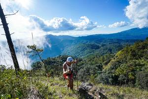 BIB: 
                            <button type="button" onclick="openModal(19370034)" class="btn btn-primary btn-sm float-right btn-popup" data-toggle="modal" data-target=".modal-high-quality">
                        <i class="fas fa-shopping-cart"></i> Add to Cart
                    </button>
                                            <button type="button" onclick="isThisMe(19370034, true)" class="btn btn-success btn-sm float-right btn-popup btn-isme hidden" data-toggle="tooltip" data-placement="bottom" title="นี่คือรูปของคุณใช่ไหม คลิกที่นี่เพื่อเอาเข้าอัลบั้ม">
                        <i class="fas fa-plus"></i> Add to album
                    </button>
                    <button type="button" onclick="isThisMe(19370034, false)" class="btn btn-warning btn-sm float-right btn-popup btn-isnotme hidden">
                        <i class="fas fa-ban"></i> Remove from album
                    </button>