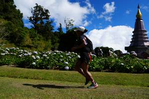 BIB: 
                            <button type="button" onclick="openModal(19371496)" class="btn btn-primary btn-sm float-right btn-popup" data-toggle="modal" data-target=".modal-high-quality">
                        <i class="fas fa-shopping-cart"></i> Add to Cart
                    </button>
                                            <button type="button" onclick="isThisMe(19371496, true)" class="btn btn-success btn-sm float-right btn-popup btn-isme hidden" data-toggle="tooltip" data-placement="bottom" title="นี่คือรูปของคุณใช่ไหม คลิกที่นี่เพื่อเอาเข้าอัลบั้ม">
                        <i class="fas fa-plus"></i> Add to album
                    </button>
                    <button type="button" onclick="isThisMe(19371496, false)" class="btn btn-warning btn-sm float-right btn-popup btn-isnotme hidden">
                        <i class="fas fa-ban"></i> Remove from album
                    </button>