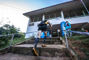 BIB: 
                            <button type="button" onclick="openModal(19369690)" class="btn btn-primary btn-sm float-right btn-popup" data-toggle="modal" data-target=".modal-high-quality">
                        <i class="fas fa-shopping-cart"></i> Add to Cart
                    </button>
                                            <button type="button" onclick="isThisMe(19369690, true)" class="btn btn-success btn-sm float-right btn-popup btn-isme hidden" data-toggle="tooltip" data-placement="bottom" title="นี่คือรูปของคุณใช่ไหม คลิกที่นี่เพื่อเอาเข้าอัลบั้ม">
                        <i class="fas fa-plus"></i> Add to album
                    </button>
                    <button type="button" onclick="isThisMe(19369690, false)" class="btn btn-warning btn-sm float-right btn-popup btn-isnotme hidden">
                        <i class="fas fa-ban"></i> Remove from album
                    </button>