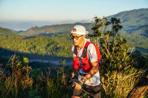 BIB: 
                            <button type="button" onclick="openModal(19371316)" class="btn btn-primary btn-sm float-right btn-popup" data-toggle="modal" data-target=".modal-high-quality">
                        <i class="fas fa-shopping-cart"></i> Add to Cart
                    </button>
                                            <button type="button" onclick="isThisMe(19371316, true)" class="btn btn-success btn-sm float-right btn-popup btn-isme hidden" data-toggle="tooltip" data-placement="bottom" title="นี่คือรูปของคุณใช่ไหม คลิกที่นี่เพื่อเอาเข้าอัลบั้ม">
                        <i class="fas fa-plus"></i> Add to album
                    </button>
                    <button type="button" onclick="isThisMe(19371316, false)" class="btn btn-warning btn-sm float-right btn-popup btn-isnotme hidden">
                        <i class="fas fa-ban"></i> Remove from album
                    </button>