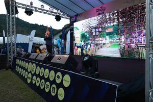 BIB: 
                            <button type="button" onclick="openModal(19370869)" class="btn btn-primary btn-sm float-right btn-popup" data-toggle="modal" data-target=".modal-high-quality">
                        <i class="fas fa-shopping-cart"></i> Add to Cart
                    </button>
                                            <button type="button" onclick="isThisMe(19370869, true)" class="btn btn-success btn-sm float-right btn-popup btn-isme hidden" data-toggle="tooltip" data-placement="bottom" title="นี่คือรูปของคุณใช่ไหม คลิกที่นี่เพื่อเอาเข้าอัลบั้ม">
                        <i class="fas fa-plus"></i> Add to album
                    </button>
                    <button type="button" onclick="isThisMe(19370869, false)" class="btn btn-warning btn-sm float-right btn-popup btn-isnotme hidden">
                        <i class="fas fa-ban"></i> Remove from album
                    </button>