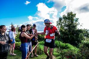 BIB: 6615
                            <button type="button" onclick="openModal(19371554)" class="btn btn-primary btn-sm float-right btn-popup" data-toggle="modal" data-target=".modal-high-quality">
                        <i class="fas fa-shopping-cart"></i> Add to Cart
                    </button>
                                            <button type="button" onclick="isThisMe(19371554, true)" class="btn btn-success btn-sm float-right btn-popup btn-isme hidden" data-toggle="tooltip" data-placement="bottom" title="นี่คือรูปของคุณใช่ไหม คลิกที่นี่เพื่อเอาเข้าอัลบั้ม">
                        <i class="fas fa-plus"></i> Add to album
                    </button>
                    <button type="button" onclick="isThisMe(19371554, false)" class="btn btn-warning btn-sm float-right btn-popup btn-isnotme hidden">
                        <i class="fas fa-ban"></i> Remove from album
                    </button>