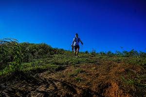 BIB: 
                            <button type="button" onclick="openModal(19371000)" class="btn btn-primary btn-sm float-right btn-popup" data-toggle="modal" data-target=".modal-high-quality">
                        <i class="fas fa-shopping-cart"></i> Add to Cart
                    </button>
                                            <button type="button" onclick="isThisMe(19371000, true)" class="btn btn-success btn-sm float-right btn-popup btn-isme hidden" data-toggle="tooltip" data-placement="bottom" title="นี่คือรูปของคุณใช่ไหม คลิกที่นี่เพื่อเอาเข้าอัลบั้ม">
                        <i class="fas fa-plus"></i> Add to album
                    </button>
                    <button type="button" onclick="isThisMe(19371000, false)" class="btn btn-warning btn-sm float-right btn-popup btn-isnotme hidden">
                        <i class="fas fa-ban"></i> Remove from album
                    </button>