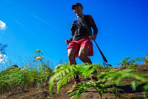 BIB: 
                            <button type="button" onclick="openModal(19371081)" class="btn btn-primary btn-sm float-right btn-popup" data-toggle="modal" data-target=".modal-high-quality">
                        <i class="fas fa-shopping-cart"></i> Add to Cart
                    </button>
                                            <button type="button" onclick="isThisMe(19371081, true)" class="btn btn-success btn-sm float-right btn-popup btn-isme hidden" data-toggle="tooltip" data-placement="bottom" title="นี่คือรูปของคุณใช่ไหม คลิกที่นี่เพื่อเอาเข้าอัลบั้ม">
                        <i class="fas fa-plus"></i> Add to album
                    </button>
                    <button type="button" onclick="isThisMe(19371081, false)" class="btn btn-warning btn-sm float-right btn-popup btn-isnotme hidden">
                        <i class="fas fa-ban"></i> Remove from album
                    </button>