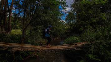 BIB: 
                            <button type="button" onclick="openModal(19369841)" class="btn btn-primary btn-sm float-right btn-popup" data-toggle="modal" data-target=".modal-high-quality">
                        <i class="fas fa-shopping-cart"></i> Add to Cart
                    </button>
                                            <button type="button" onclick="isThisMe(19369841, true)" class="btn btn-success btn-sm float-right btn-popup btn-isme hidden" data-toggle="tooltip" data-placement="bottom" title="นี่คือรูปของคุณใช่ไหม คลิกที่นี่เพื่อเอาเข้าอัลบั้ม">
                        <i class="fas fa-plus"></i> Add to album
                    </button>
                    <button type="button" onclick="isThisMe(19369841, false)" class="btn btn-warning btn-sm float-right btn-popup btn-isnotme hidden">
                        <i class="fas fa-ban"></i> Remove from album
                    </button>