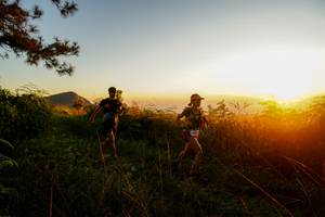 BIB: 
                            <button type="button" onclick="openModal(19371197)" class="btn btn-primary btn-sm float-right btn-popup" data-toggle="modal" data-target=".modal-high-quality">
                        <i class="fas fa-shopping-cart"></i> Add to Cart
                    </button>
                                            <button type="button" onclick="isThisMe(19371197, true)" class="btn btn-success btn-sm float-right btn-popup btn-isme hidden" data-toggle="tooltip" data-placement="bottom" title="นี่คือรูปของคุณใช่ไหม คลิกที่นี่เพื่อเอาเข้าอัลบั้ม">
                        <i class="fas fa-plus"></i> Add to album
                    </button>
                    <button type="button" onclick="isThisMe(19371197, false)" class="btn btn-warning btn-sm float-right btn-popup btn-isnotme hidden">
                        <i class="fas fa-ban"></i> Remove from album
                    </button>