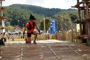 BIB: 
                            <button type="button" onclick="openModal(19370714)" class="btn btn-primary btn-sm float-right btn-popup" data-toggle="modal" data-target=".modal-high-quality">
                        <i class="fas fa-shopping-cart"></i> Add to Cart
                    </button>
                                            <button type="button" onclick="isThisMe(19370714, true)" class="btn btn-success btn-sm float-right btn-popup btn-isme hidden" data-toggle="tooltip" data-placement="bottom" title="นี่คือรูปของคุณใช่ไหม คลิกที่นี่เพื่อเอาเข้าอัลบั้ม">
                        <i class="fas fa-plus"></i> Add to album
                    </button>
                    <button type="button" onclick="isThisMe(19370714, false)" class="btn btn-warning btn-sm float-right btn-popup btn-isnotme hidden">
                        <i class="fas fa-ban"></i> Remove from album
                    </button>