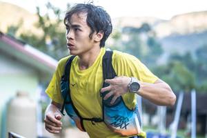 BIB: 
                            <button type="button" onclick="openModal(19369583)" class="btn btn-primary btn-sm float-right btn-popup" data-toggle="modal" data-target=".modal-high-quality">
                        <i class="fas fa-shopping-cart"></i> Add to Cart
                    </button>
                                            <button type="button" onclick="isThisMe(19369583, true)" class="btn btn-success btn-sm float-right btn-popup btn-isme hidden" data-toggle="tooltip" data-placement="bottom" title="นี่คือรูปของคุณใช่ไหม คลิกที่นี่เพื่อเอาเข้าอัลบั้ม">
                        <i class="fas fa-plus"></i> Add to album
                    </button>
                    <button type="button" onclick="isThisMe(19369583, false)" class="btn btn-warning btn-sm float-right btn-popup btn-isnotme hidden">
                        <i class="fas fa-ban"></i> Remove from album
                    </button>