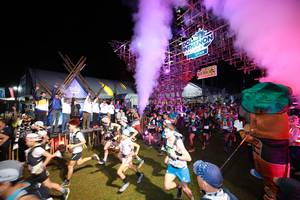 BIB: 000002
                            <button type="button" onclick="openModal(19370112)" class="btn btn-primary btn-sm float-right btn-popup" data-toggle="modal" data-target=".modal-high-quality">
                        <i class="fas fa-shopping-cart"></i> Add to Cart
                    </button>
                                            <button type="button" onclick="isThisMe(19370112, true)" class="btn btn-success btn-sm float-right btn-popup btn-isme hidden" data-toggle="tooltip" data-placement="bottom" title="นี่คือรูปของคุณใช่ไหม คลิกที่นี่เพื่อเอาเข้าอัลบั้ม">
                        <i class="fas fa-plus"></i> Add to album
                    </button>
                    <button type="button" onclick="isThisMe(19370112, false)" class="btn btn-warning btn-sm float-right btn-popup btn-isnotme hidden">
                        <i class="fas fa-ban"></i> Remove from album
                    </button>