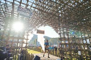 BIB: 
                            <button type="button" onclick="openModal(19369932)" class="btn btn-primary btn-sm float-right btn-popup" data-toggle="modal" data-target=".modal-high-quality">
                        <i class="fas fa-shopping-cart"></i> Add to Cart
                    </button>
                                            <button type="button" onclick="isThisMe(19369932, true)" class="btn btn-success btn-sm float-right btn-popup btn-isme hidden" data-toggle="tooltip" data-placement="bottom" title="นี่คือรูปของคุณใช่ไหม คลิกที่นี่เพื่อเอาเข้าอัลบั้ม">
                        <i class="fas fa-plus"></i> Add to album
                    </button>
                    <button type="button" onclick="isThisMe(19369932, false)" class="btn btn-warning btn-sm float-right btn-popup btn-isnotme hidden">
                        <i class="fas fa-ban"></i> Remove from album
                    </button>