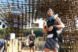 BIB: 292031
                            <button type="button" onclick="openModal(19370826)" class="btn btn-primary btn-sm float-right btn-popup" data-toggle="modal" data-target=".modal-high-quality">
                        <i class="fas fa-shopping-cart"></i> Add to Cart
                    </button>
                                            <button type="button" onclick="isThisMe(19370826, true)" class="btn btn-success btn-sm float-right btn-popup btn-isme hidden" data-toggle="tooltip" data-placement="bottom" title="นี่คือรูปของคุณใช่ไหม คลิกที่นี่เพื่อเอาเข้าอัลบั้ม">
                        <i class="fas fa-plus"></i> Add to album
                    </button>
                    <button type="button" onclick="isThisMe(19370826, false)" class="btn btn-warning btn-sm float-right btn-popup btn-isnotme hidden">
                        <i class="fas fa-ban"></i> Remove from album
                    </button>