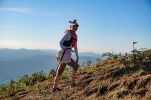 BIB: 
                            <button type="button" onclick="openModal(19371698)" class="btn btn-primary btn-sm float-right btn-popup" data-toggle="modal" data-target=".modal-high-quality">
                        <i class="fas fa-shopping-cart"></i> Add to Cart
                    </button>
                                            <button type="button" onclick="isThisMe(19371698, true)" class="btn btn-success btn-sm float-right btn-popup btn-isme hidden" data-toggle="tooltip" data-placement="bottom" title="นี่คือรูปของคุณใช่ไหม คลิกที่นี่เพื่อเอาเข้าอัลบั้ม">
                        <i class="fas fa-plus"></i> Add to album
                    </button>
                    <button type="button" onclick="isThisMe(19371698, false)" class="btn btn-warning btn-sm float-right btn-popup btn-isnotme hidden">
                        <i class="fas fa-ban"></i> Remove from album
                    </button>