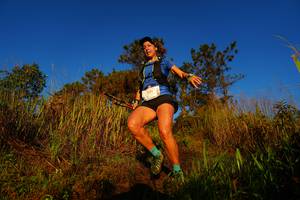 BIB: 501
                            <button type="button" onclick="openModal(19371290)" class="btn btn-primary btn-sm float-right btn-popup" data-toggle="modal" data-target=".modal-high-quality">
                        <i class="fas fa-shopping-cart"></i> Add to Cart
                    </button>
                                            <button type="button" onclick="isThisMe(19371290, true)" class="btn btn-success btn-sm float-right btn-popup btn-isme hidden" data-toggle="tooltip" data-placement="bottom" title="นี่คือรูปของคุณใช่ไหม คลิกที่นี่เพื่อเอาเข้าอัลบั้ม">
                        <i class="fas fa-plus"></i> Add to album
                    </button>
                    <button type="button" onclick="isThisMe(19371290, false)" class="btn btn-warning btn-sm float-right btn-popup btn-isnotme hidden">
                        <i class="fas fa-ban"></i> Remove from album
                    </button>