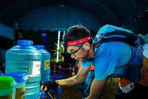 BIB: 
                            <button type="button" onclick="openModal(19369917)" class="btn btn-primary btn-sm float-right btn-popup" data-toggle="modal" data-target=".modal-high-quality">
                        <i class="fas fa-shopping-cart"></i> Add to Cart
                    </button>
                                            <button type="button" onclick="isThisMe(19369917, true)" class="btn btn-success btn-sm float-right btn-popup btn-isme hidden" data-toggle="tooltip" data-placement="bottom" title="นี่คือรูปของคุณใช่ไหม คลิกที่นี่เพื่อเอาเข้าอัลบั้ม">
                        <i class="fas fa-plus"></i> Add to album
                    </button>
                    <button type="button" onclick="isThisMe(19369917, false)" class="btn btn-warning btn-sm float-right btn-popup btn-isnotme hidden">
                        <i class="fas fa-ban"></i> Remove from album
                    </button>