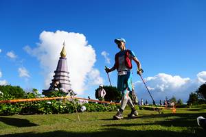 BIB: 
                            <button type="button" onclick="openModal(19371518)" class="btn btn-primary btn-sm float-right btn-popup" data-toggle="modal" data-target=".modal-high-quality">
                        <i class="fas fa-shopping-cart"></i> Add to Cart
                    </button>
                                            <button type="button" onclick="isThisMe(19371518, true)" class="btn btn-success btn-sm float-right btn-popup btn-isme hidden" data-toggle="tooltip" data-placement="bottom" title="นี่คือรูปของคุณใช่ไหม คลิกที่นี่เพื่อเอาเข้าอัลบั้ม">
                        <i class="fas fa-plus"></i> Add to album
                    </button>
                    <button type="button" onclick="isThisMe(19371518, false)" class="btn btn-warning btn-sm float-right btn-popup btn-isnotme hidden">
                        <i class="fas fa-ban"></i> Remove from album
                    </button>