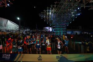 BIB: 
                            <button type="button" onclick="openModal(19370170)" class="btn btn-primary btn-sm float-right btn-popup" data-toggle="modal" data-target=".modal-high-quality">
                        <i class="fas fa-shopping-cart"></i> Add to Cart
                    </button>
                                            <button type="button" onclick="isThisMe(19370170, true)" class="btn btn-success btn-sm float-right btn-popup btn-isme hidden" data-toggle="tooltip" data-placement="bottom" title="นี่คือรูปของคุณใช่ไหม คลิกที่นี่เพื่อเอาเข้าอัลบั้ม">
                        <i class="fas fa-plus"></i> Add to album
                    </button>
                    <button type="button" onclick="isThisMe(19370170, false)" class="btn btn-warning btn-sm float-right btn-popup btn-isnotme hidden">
                        <i class="fas fa-ban"></i> Remove from album
                    </button>