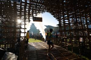 BIB: 
                            <button type="button" onclick="openModal(19370345)" class="btn btn-primary btn-sm float-right btn-popup" data-toggle="modal" data-target=".modal-high-quality">
                        <i class="fas fa-shopping-cart"></i> Add to Cart
                    </button>
                                            <button type="button" onclick="isThisMe(19370345, true)" class="btn btn-success btn-sm float-right btn-popup btn-isme hidden" data-toggle="tooltip" data-placement="bottom" title="นี่คือรูปของคุณใช่ไหม คลิกที่นี่เพื่อเอาเข้าอัลบั้ม">
                        <i class="fas fa-plus"></i> Add to album
                    </button>
                    <button type="button" onclick="isThisMe(19370345, false)" class="btn btn-warning btn-sm float-right btn-popup btn-isnotme hidden">
                        <i class="fas fa-ban"></i> Remove from album
                    </button>