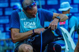 BIB: 
                            <button type="button" onclick="openModal(19371158)" class="btn btn-primary btn-sm float-right btn-popup" data-toggle="modal" data-target=".modal-high-quality">
                        <i class="fas fa-shopping-cart"></i> Add to Cart
                    </button>
                                            <button type="button" onclick="isThisMe(19371158, true)" class="btn btn-success btn-sm float-right btn-popup btn-isme hidden" data-toggle="tooltip" data-placement="bottom" title="นี่คือรูปของคุณใช่ไหม คลิกที่นี่เพื่อเอาเข้าอัลบั้ม">
                        <i class="fas fa-plus"></i> Add to album
                    </button>
                    <button type="button" onclick="isThisMe(19371158, false)" class="btn btn-warning btn-sm float-right btn-popup btn-isnotme hidden">
                        <i class="fas fa-ban"></i> Remove from album
                    </button>