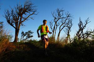 BIB: 
                            <button type="button" onclick="openModal(19371235)" class="btn btn-primary btn-sm float-right btn-popup" data-toggle="modal" data-target=".modal-high-quality">
                        <i class="fas fa-shopping-cart"></i> Add to Cart
                    </button>
                                            <button type="button" onclick="isThisMe(19371235, true)" class="btn btn-success btn-sm float-right btn-popup btn-isme hidden" data-toggle="tooltip" data-placement="bottom" title="นี่คือรูปของคุณใช่ไหม คลิกที่นี่เพื่อเอาเข้าอัลบั้ม">
                        <i class="fas fa-plus"></i> Add to album
                    </button>
                    <button type="button" onclick="isThisMe(19371235, false)" class="btn btn-warning btn-sm float-right btn-popup btn-isnotme hidden">
                        <i class="fas fa-ban"></i> Remove from album
                    </button>