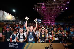 BIB: 215, 203, 202
                            <button type="button" onclick="openModal(19370102)" class="btn btn-primary btn-sm float-right btn-popup" data-toggle="modal" data-target=".modal-high-quality">
                        <i class="fas fa-shopping-cart"></i> Add to Cart
                    </button>
                                            <button type="button" onclick="isThisMe(19370102, true)" class="btn btn-success btn-sm float-right btn-popup btn-isme hidden" data-toggle="tooltip" data-placement="bottom" title="นี่คือรูปของคุณใช่ไหม คลิกที่นี่เพื่อเอาเข้าอัลบั้ม">
                        <i class="fas fa-plus"></i> Add to album
                    </button>
                    <button type="button" onclick="isThisMe(19370102, false)" class="btn btn-warning btn-sm float-right btn-popup btn-isnotme hidden">
                        <i class="fas fa-ban"></i> Remove from album
                    </button>