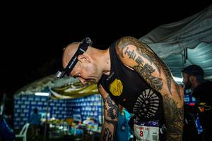 BIB: 
                            <button type="button" onclick="openModal(19369872)" class="btn btn-primary btn-sm float-right btn-popup" data-toggle="modal" data-target=".modal-high-quality">
                        <i class="fas fa-shopping-cart"></i> Add to Cart
                    </button>
                                            <button type="button" onclick="isThisMe(19369872, true)" class="btn btn-success btn-sm float-right btn-popup btn-isme hidden" data-toggle="tooltip" data-placement="bottom" title="นี่คือรูปของคุณใช่ไหม คลิกที่นี่เพื่อเอาเข้าอัลบั้ม">
                        <i class="fas fa-plus"></i> Add to album
                    </button>
                    <button type="button" onclick="isThisMe(19369872, false)" class="btn btn-warning btn-sm float-right btn-popup btn-isnotme hidden">
                        <i class="fas fa-ban"></i> Remove from album
                    </button>