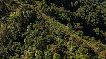 BIB: 
                            <button type="button" onclick="openModal(19369804)" class="btn btn-primary btn-sm float-right btn-popup" data-toggle="modal" data-target=".modal-high-quality">
                        <i class="fas fa-shopping-cart"></i> Add to Cart
                    </button>
                                            <button type="button" onclick="isThisMe(19369804, true)" class="btn btn-success btn-sm float-right btn-popup btn-isme hidden" data-toggle="tooltip" data-placement="bottom" title="นี่คือรูปของคุณใช่ไหม คลิกที่นี่เพื่อเอาเข้าอัลบั้ม">
                        <i class="fas fa-plus"></i> Add to album
                    </button>
                    <button type="button" onclick="isThisMe(19369804, false)" class="btn btn-warning btn-sm float-right btn-popup btn-isnotme hidden">
                        <i class="fas fa-ban"></i> Remove from album
                    </button>