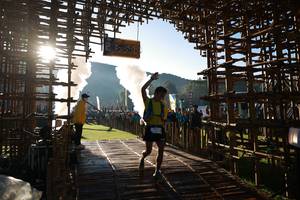 BIB: 
                            <button type="button" onclick="openModal(19370341)" class="btn btn-primary btn-sm float-right btn-popup" data-toggle="modal" data-target=".modal-high-quality">
                        <i class="fas fa-shopping-cart"></i> Add to Cart
                    </button>
                                            <button type="button" onclick="isThisMe(19370341, true)" class="btn btn-success btn-sm float-right btn-popup btn-isme hidden" data-toggle="tooltip" data-placement="bottom" title="นี่คือรูปของคุณใช่ไหม คลิกที่นี่เพื่อเอาเข้าอัลบั้ม">
                        <i class="fas fa-plus"></i> Add to album
                    </button>
                    <button type="button" onclick="isThisMe(19370341, false)" class="btn btn-warning btn-sm float-right btn-popup btn-isnotme hidden">
                        <i class="fas fa-ban"></i> Remove from album
                    </button>