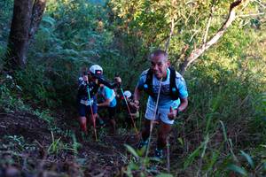 BIB: 
                            <button type="button" onclick="openModal(19371352)" class="btn btn-primary btn-sm float-right btn-popup" data-toggle="modal" data-target=".modal-high-quality">
                        <i class="fas fa-shopping-cart"></i> Add to Cart
                    </button>
                                            <button type="button" onclick="isThisMe(19371352, true)" class="btn btn-success btn-sm float-right btn-popup btn-isme hidden" data-toggle="tooltip" data-placement="bottom" title="นี่คือรูปของคุณใช่ไหม คลิกที่นี่เพื่อเอาเข้าอัลบั้ม">
                        <i class="fas fa-plus"></i> Add to album
                    </button>
                    <button type="button" onclick="isThisMe(19371352, false)" class="btn btn-warning btn-sm float-right btn-popup btn-isnotme hidden">
                        <i class="fas fa-ban"></i> Remove from album
                    </button>