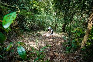 BIB: 
                            <button type="button" onclick="openModal(19370001)" class="btn btn-primary btn-sm float-right btn-popup" data-toggle="modal" data-target=".modal-high-quality">
                        <i class="fas fa-shopping-cart"></i> Add to Cart
                    </button>
                                            <button type="button" onclick="isThisMe(19370001, true)" class="btn btn-success btn-sm float-right btn-popup btn-isme hidden" data-toggle="tooltip" data-placement="bottom" title="นี่คือรูปของคุณใช่ไหม คลิกที่นี่เพื่อเอาเข้าอัลบั้ม">
                        <i class="fas fa-plus"></i> Add to album
                    </button>
                    <button type="button" onclick="isThisMe(19370001, false)" class="btn btn-warning btn-sm float-right btn-popup btn-isnotme hidden">
                        <i class="fas fa-ban"></i> Remove from album
                    </button>