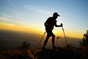 BIB: 
                            <button type="button" onclick="openModal(19371791)" class="btn btn-primary btn-sm float-right btn-popup" data-toggle="modal" data-target=".modal-high-quality">
                        <i class="fas fa-shopping-cart"></i> Add to Cart
                    </button>
                                            <button type="button" onclick="isThisMe(19371791, true)" class="btn btn-success btn-sm float-right btn-popup btn-isme hidden" data-toggle="tooltip" data-placement="bottom" title="นี่คือรูปของคุณใช่ไหม คลิกที่นี่เพื่อเอาเข้าอัลบั้ม">
                        <i class="fas fa-plus"></i> Add to album
                    </button>
                    <button type="button" onclick="isThisMe(19371791, false)" class="btn btn-warning btn-sm float-right btn-popup btn-isnotme hidden">
                        <i class="fas fa-ban"></i> Remove from album
                    </button>