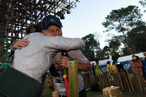 BIB: 
                            <button type="button" onclick="openModal(19370896)" class="btn btn-primary btn-sm float-right btn-popup" data-toggle="modal" data-target=".modal-high-quality">
                        <i class="fas fa-shopping-cart"></i> Add to Cart
                    </button>
                                            <button type="button" onclick="isThisMe(19370896, true)" class="btn btn-success btn-sm float-right btn-popup btn-isme hidden" data-toggle="tooltip" data-placement="bottom" title="นี่คือรูปของคุณใช่ไหม คลิกที่นี่เพื่อเอาเข้าอัลบั้ม">
                        <i class="fas fa-plus"></i> Add to album
                    </button>
                    <button type="button" onclick="isThisMe(19370896, false)" class="btn btn-warning btn-sm float-right btn-popup btn-isnotme hidden">
                        <i class="fas fa-ban"></i> Remove from album
                    </button>