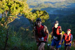 BIB: 
                            <button type="button" onclick="openModal(19371337)" class="btn btn-primary btn-sm float-right btn-popup" data-toggle="modal" data-target=".modal-high-quality">
                        <i class="fas fa-shopping-cart"></i> Add to Cart
                    </button>
                                            <button type="button" onclick="isThisMe(19371337, true)" class="btn btn-success btn-sm float-right btn-popup btn-isme hidden" data-toggle="tooltip" data-placement="bottom" title="นี่คือรูปของคุณใช่ไหม คลิกที่นี่เพื่อเอาเข้าอัลบั้ม">
                        <i class="fas fa-plus"></i> Add to album
                    </button>
                    <button type="button" onclick="isThisMe(19371337, false)" class="btn btn-warning btn-sm float-right btn-popup btn-isnotme hidden">
                        <i class="fas fa-ban"></i> Remove from album
                    </button>